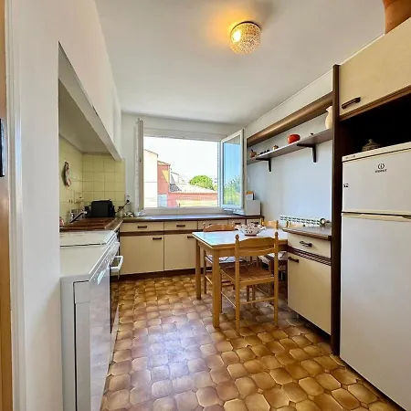 Maison Garriga