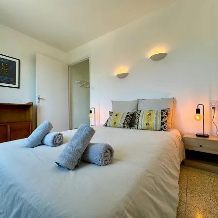 Maison Garriga * 베지에